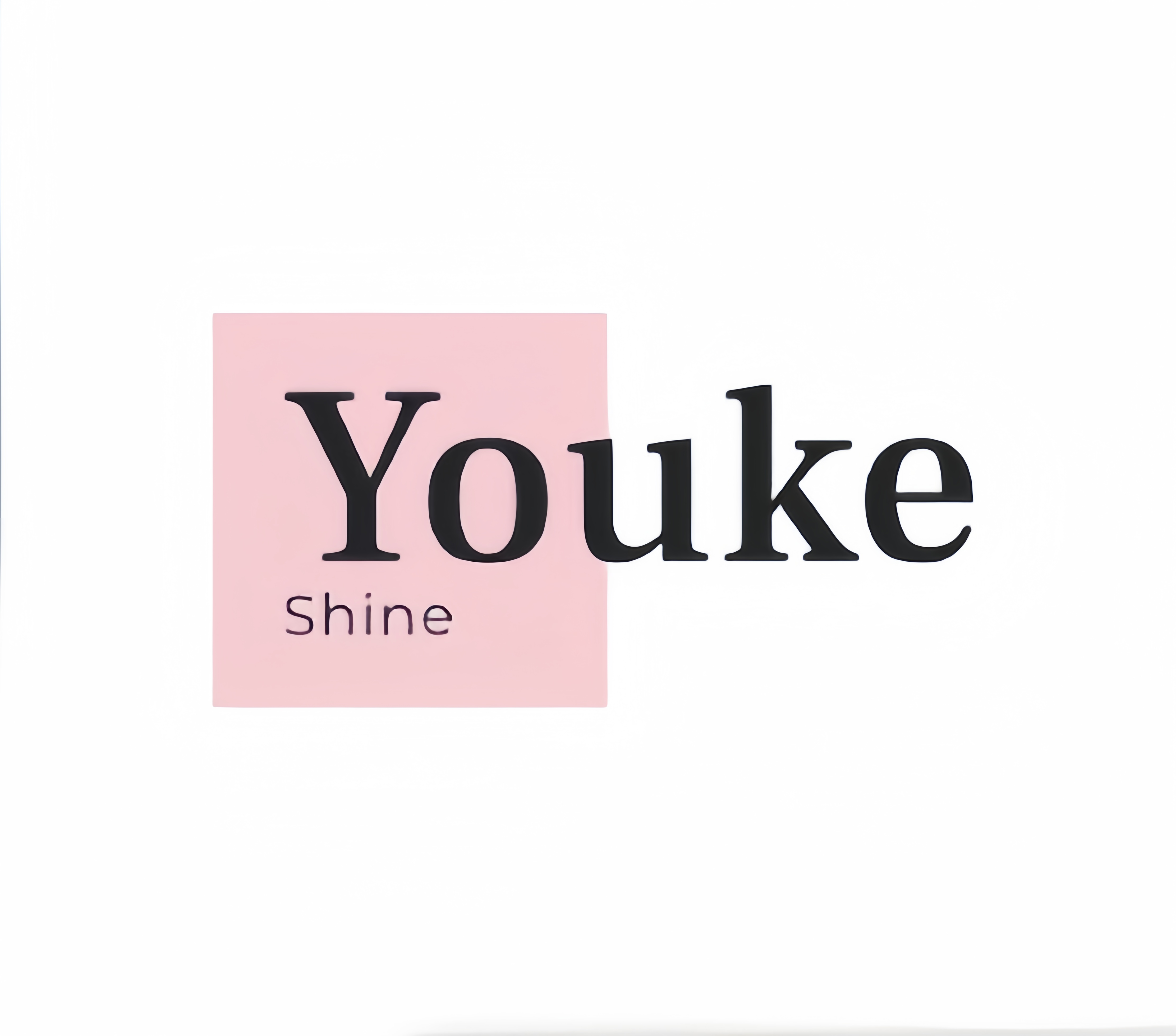 Shenzhen Yobelife Technology Co.,Ltd