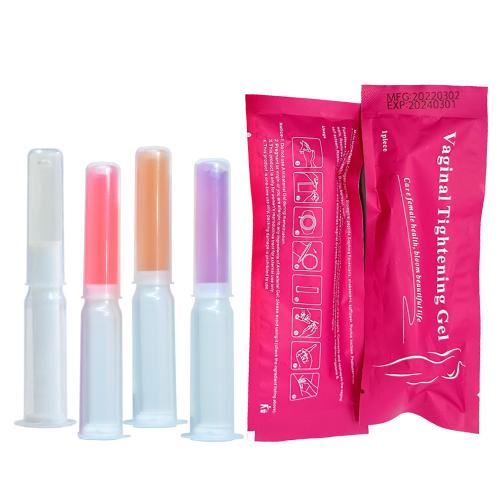 Other Feminine Hygiene Products Begins Cream Probiotic Yoni Wash Vaginal Tightening Gel