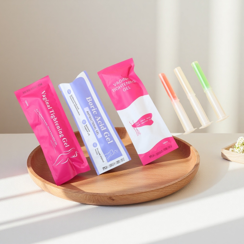 Other Feminine Hygiene Products Begins Cream Probiotic Yoni Wash Vaginal Tightening Gel