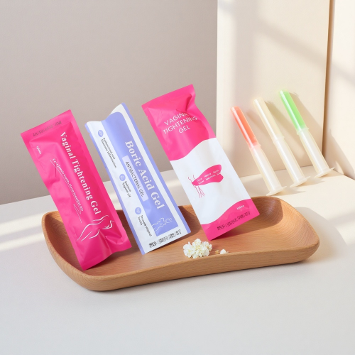 10 Pcs Natural Herbal Blend Vaginal Tightening Rejuvenation Stick Vagina Repair Cream Detox for Female Health