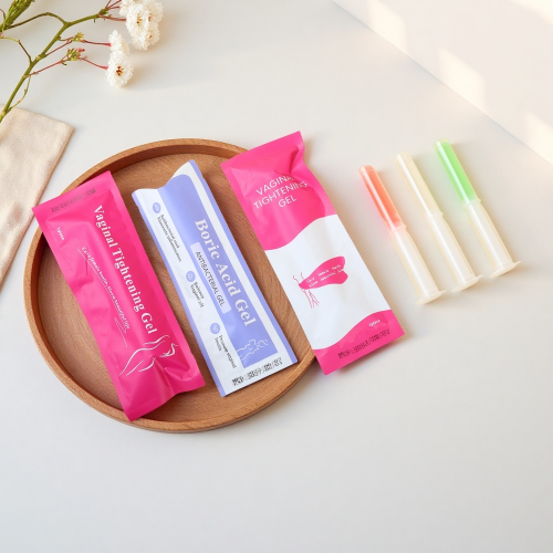 Private Label Feminine Care Hygiene Products Vaginal Tightening Gel Tight Vagina Yoni Gel Shrinking Vergina Moisturizing Cream
