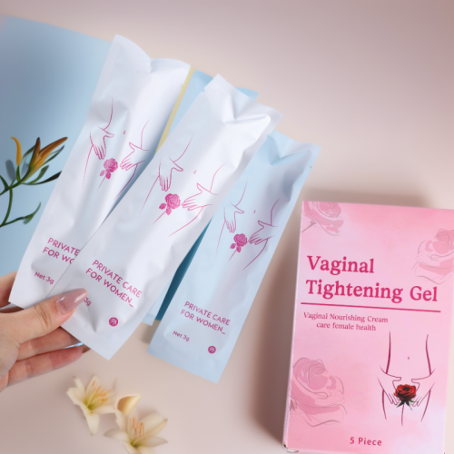 100% Natural Herbs Organic Vaginal Ph Balance Yoni Wash Feminine Hygiene Intimate Vagina Probiotics Yoni Wash Gel - 副本