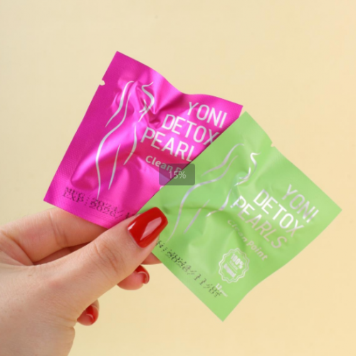 Steps on Herbal 3 in 1 How to Use Applicator Bottle Reviews Wholesale Vaginal Clean Point Vent En Gros Yoni Detox Pearls - 副本 - 副本 - 副本 - 副本