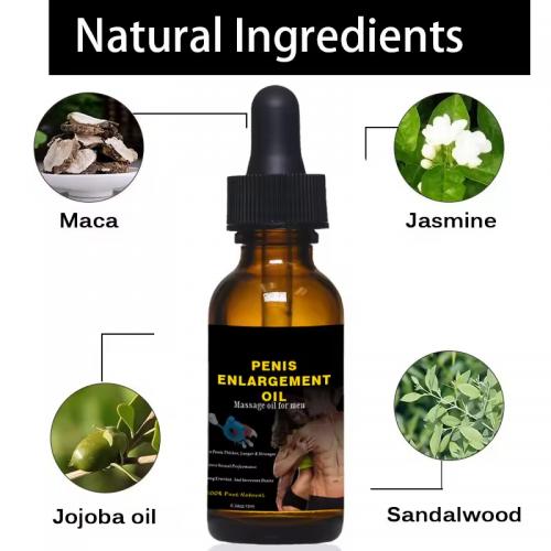 Penis-Enlargement Oil Men 6 Penis-massage-oil-for-penis-enlargement Enlargement Oil for Men