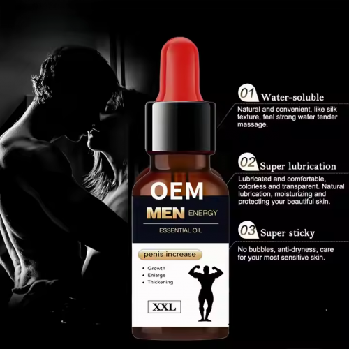 >Sexy Delay Oil Panis Sex Dubai Dharham Long Power Sex Power Oil for Men Enlargement Oil for Men - 副本