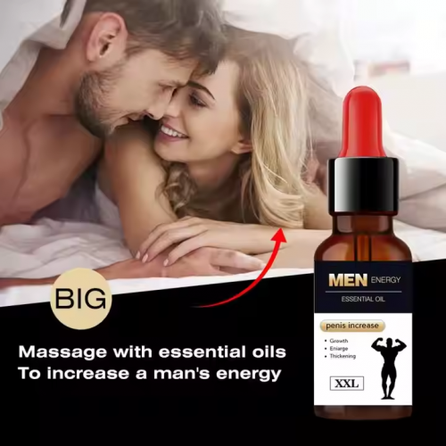 The Best Penise Enlargement Oil Fast Effective Olive-oil-penis-enlargement Enlargement Oil for Men