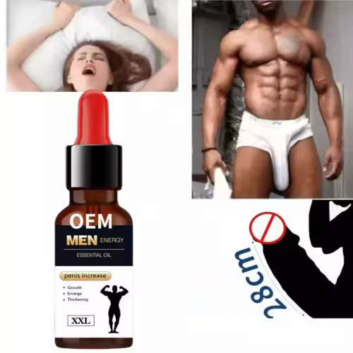 Oil-for-massage-for-penis Imported-oil-for-penis-enlargement Enlargement Oil for Men